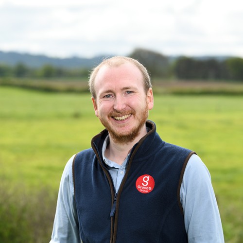 James Philipson
